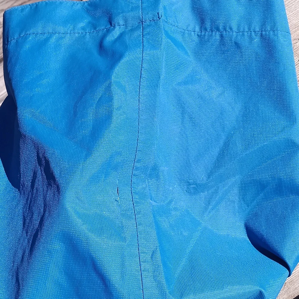 REI Elements Kids Rain Pant - Picture 3 of 6